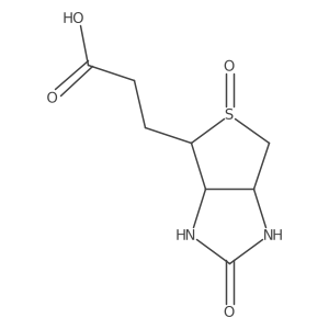 16968-99-3 structure