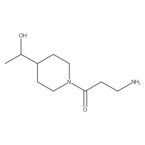 1698193-03-1 structure