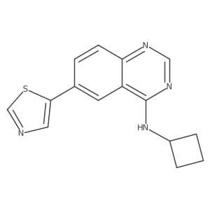1700636-14-1 structure