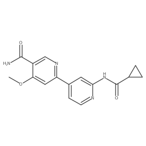 1702428-66-7 structure