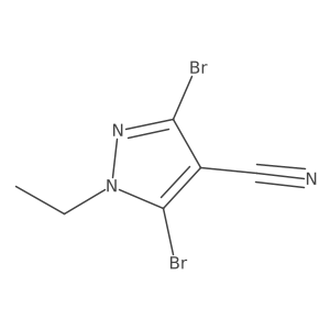 1703808-54-1 structure