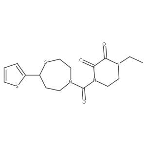 1705216-23-4 structure