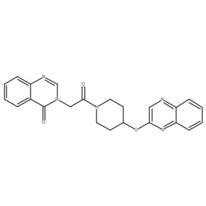 1705510-40-2 structure