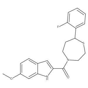 1706092-11-6 structure