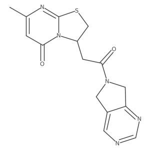 1706133-38-1 structure