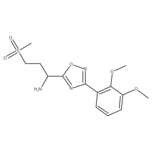 1706455-18-6 structure