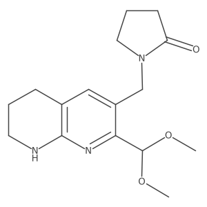 1708975-94-3 structure