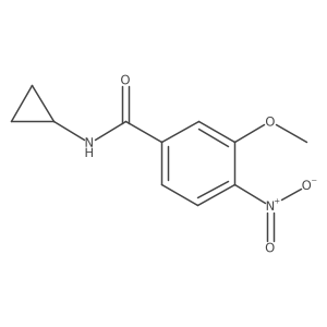 1713422-96-8 structure