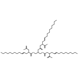 171485-90-8结构式