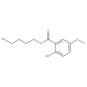 173055-21-5 structure