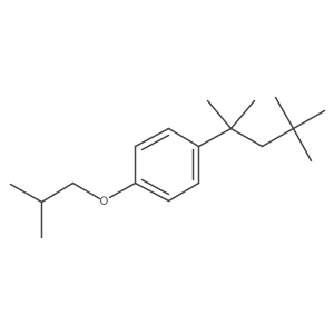174215-38-4 structure