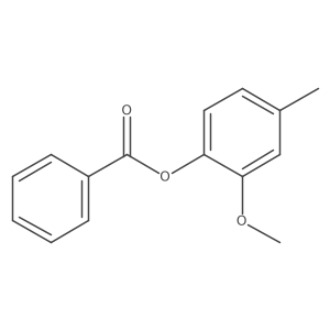17605-03-7 structure