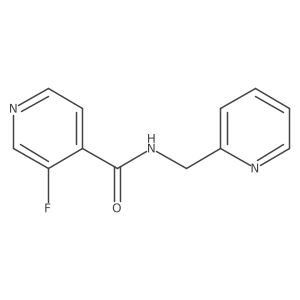 1775031-28-1 structure