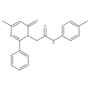 1775464-39-5 structure