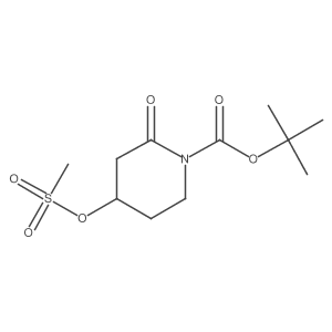 1776066-46-6结构式