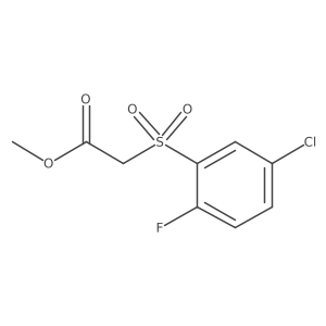 1779133-08-2 structure