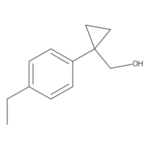 1780456-57-6 structure