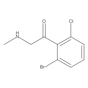 1780886-69-2 structure