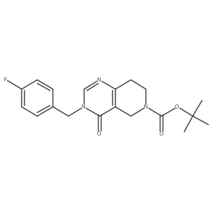 1781241-50-6 structure