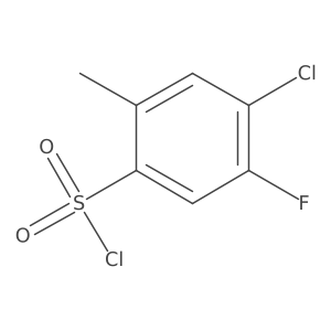 1781334-48-2结构式