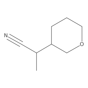1781712-45-5 structure