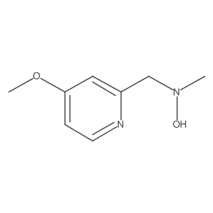 1781755-42-7 structure