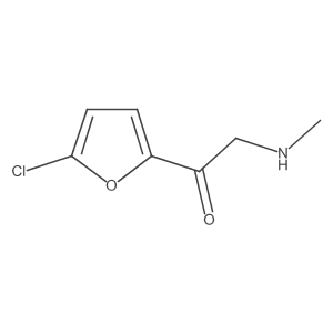1782598-92-8 structure