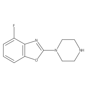 1782672-35-8 structure