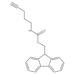 1782991-38-1 structure