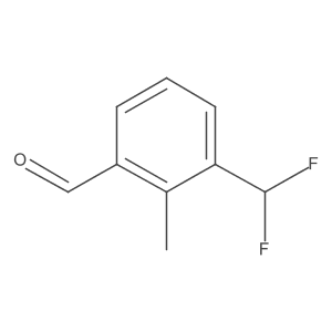 1783358-66-6 structure