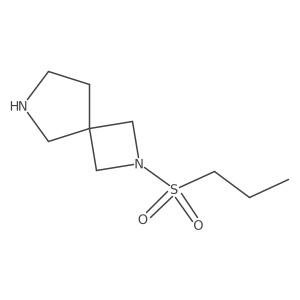 1784224-40-3 structure