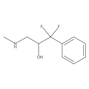 1784666-25-6结构式