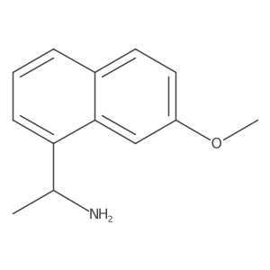 1784812-78-7 structure