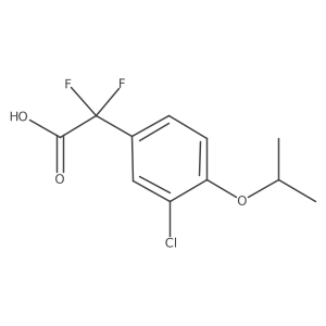 1785259-80-4 structure
