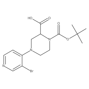 1786468-03-8 structure