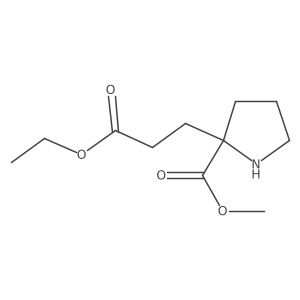 1788873-53-9 structure