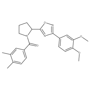 1795393-67-7 structure