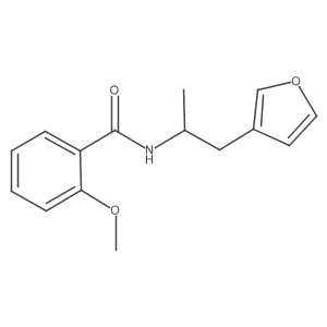 1795487-17-0 structure