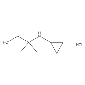 1797029-52-7 structure