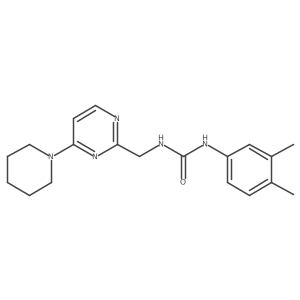1797078-02-4 structure