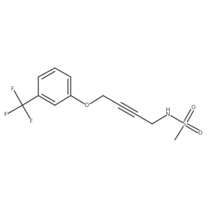 1797140-75-0 structure