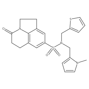 1797224-55-5 structure