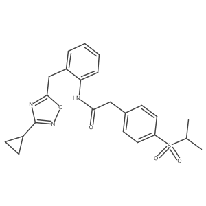 1797267-52-7 structure