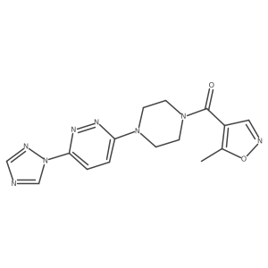 1797697-42-7 structure