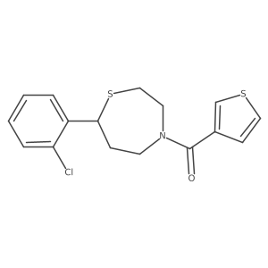 1797738-69-2 structure