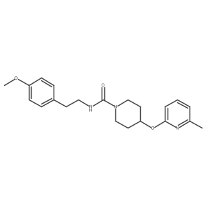 1797756-80-9 structure