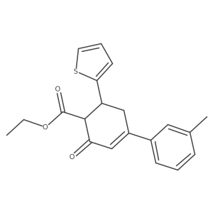1798490-79-5结构式
