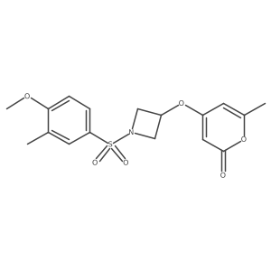1798491-31-2 structure
