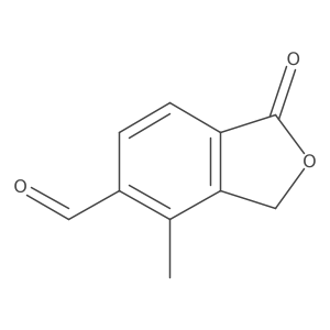 1799843-16-5 structure