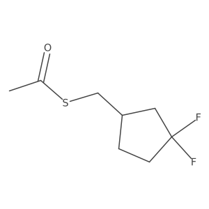 1803584-49-7结构式
